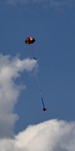 img_0090 smoula mirek 4xros - navrat wr